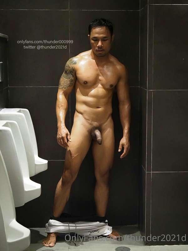 man999xx image #13