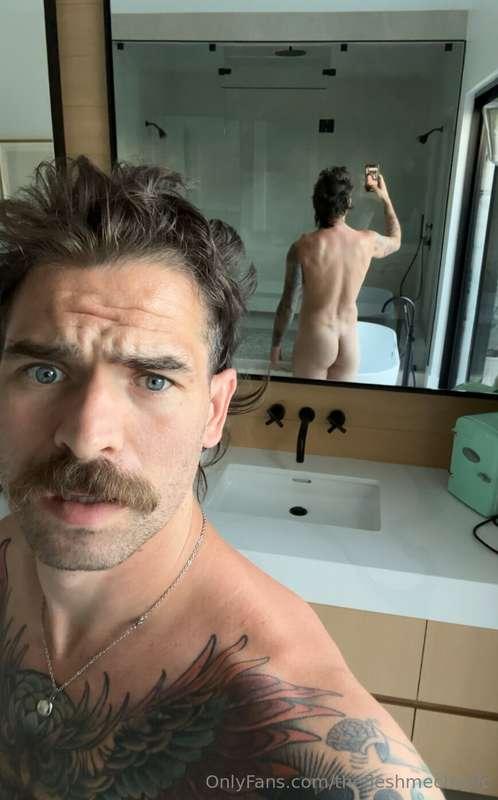 thefleshmechanic image #0