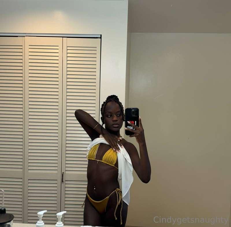 Ask me about my ROLEPLAY videos!