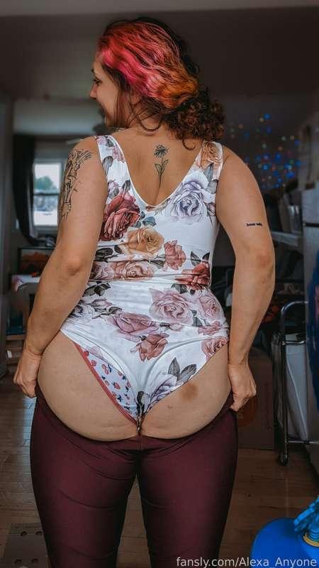alexa_anyone image #2