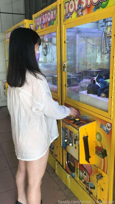 yimei_classmate image #3