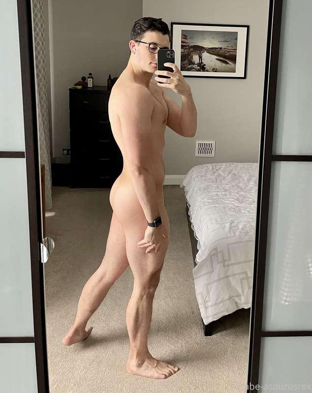 babe_asaurusrex image #0