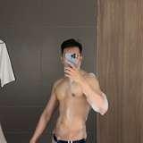 show_k_guy