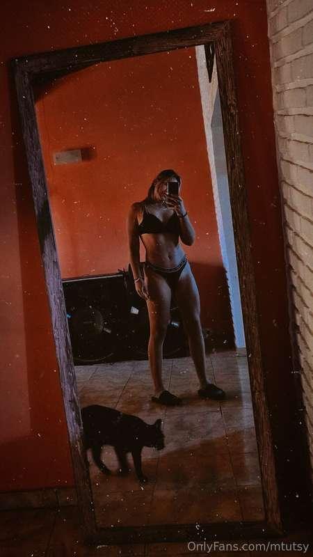 🫠
