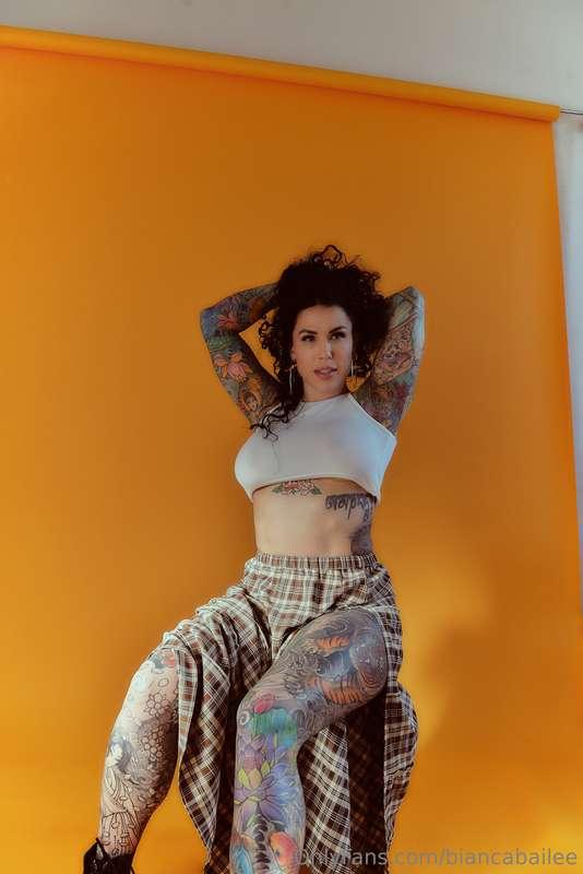 My lips are ready… Wanna see what happens next? 💦💌