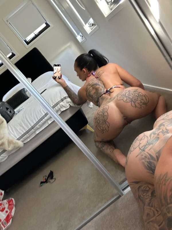 whats your fav sex position