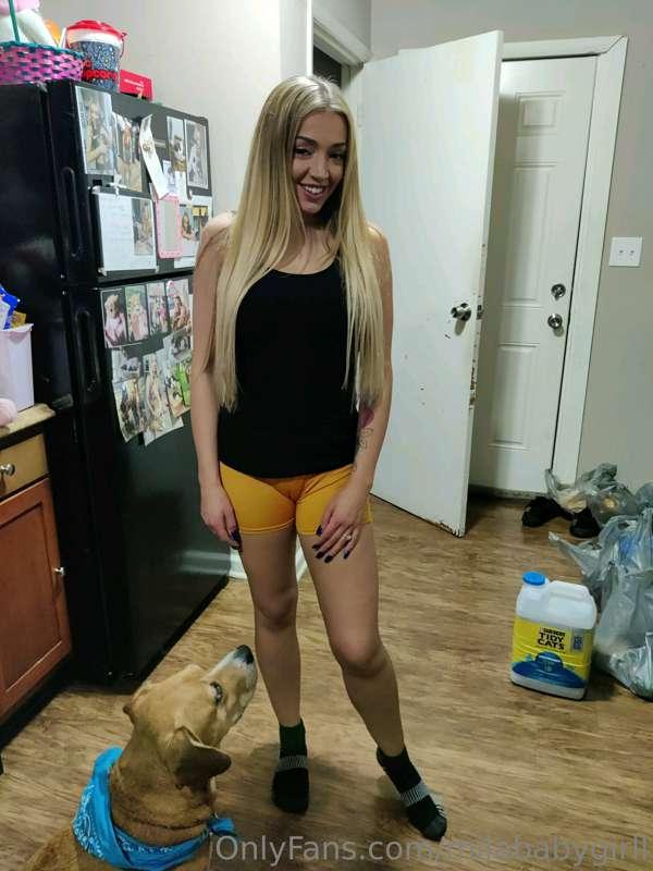 milababygirll image #0