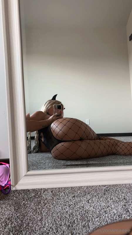 Um hi