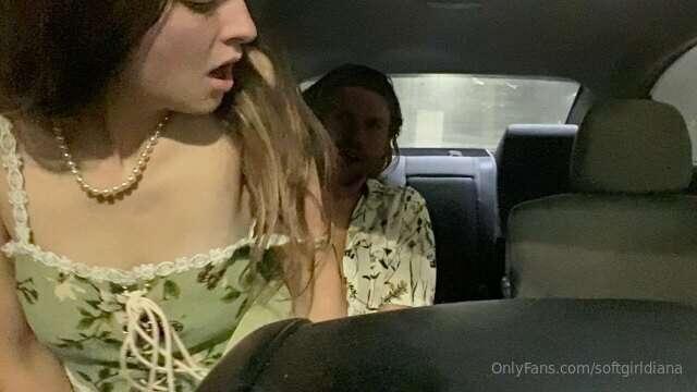 #159 - GREEN DRESS CAR SEX

**Copy and paste ->** https://ww..