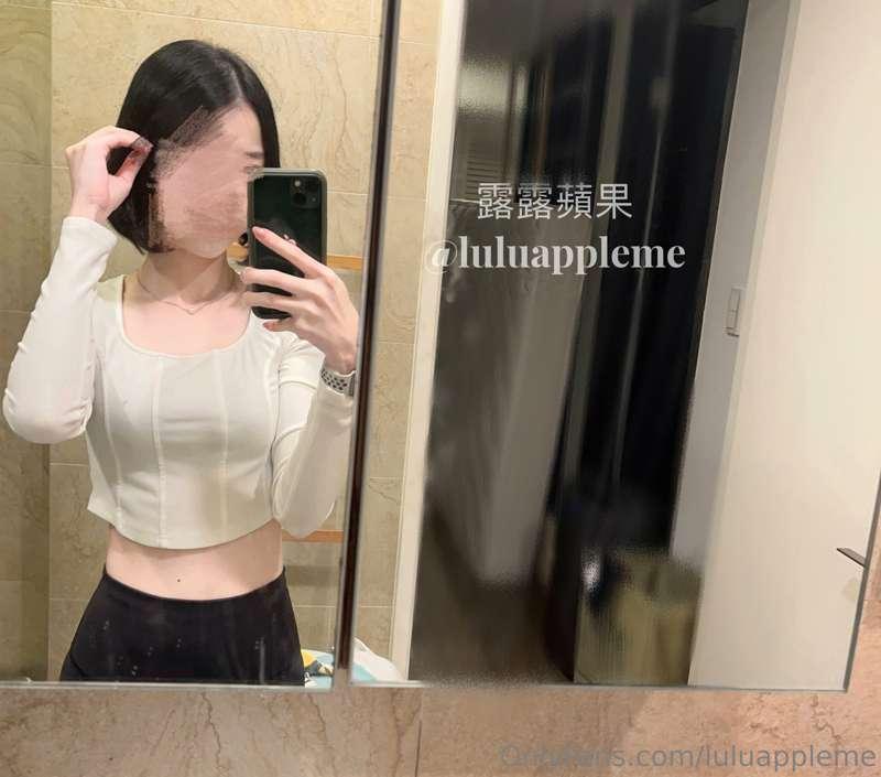 今天是開心的一天