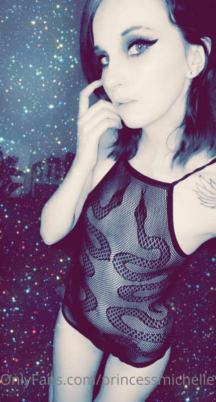 princessmichelle94 image #0