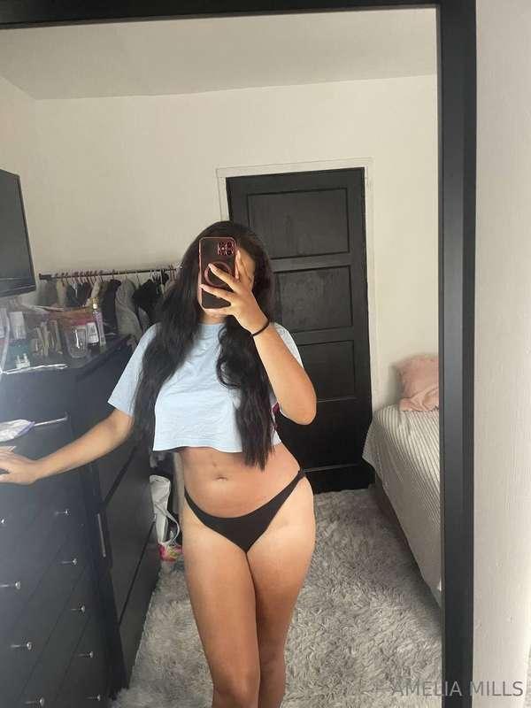 🤪🤪