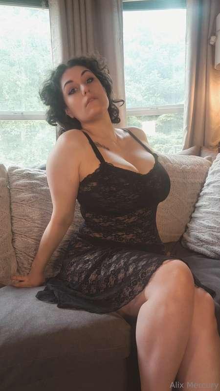 alixmercury image #8