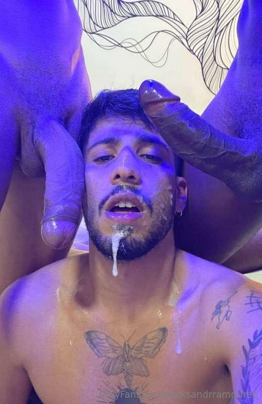 APRIL PROMO!!! ✨️ 50% OFF@mavamboxxx ✨️🔥 @mavamboxxx🔥 ***BIG..