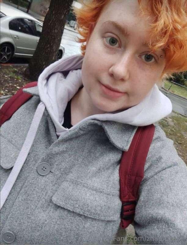 🥰 @queen_charly 🥰

Hey honey! I'm Сharly, new here🥺👉👈
Welcom..