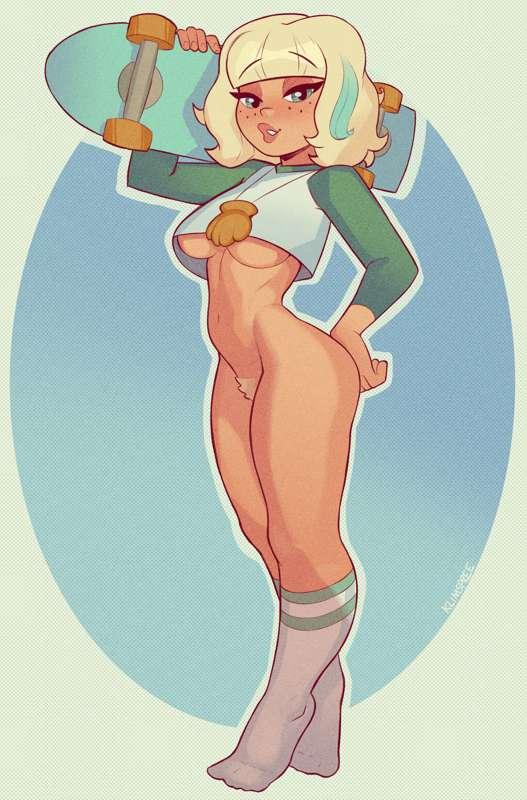 Jackie Lynn Thomas