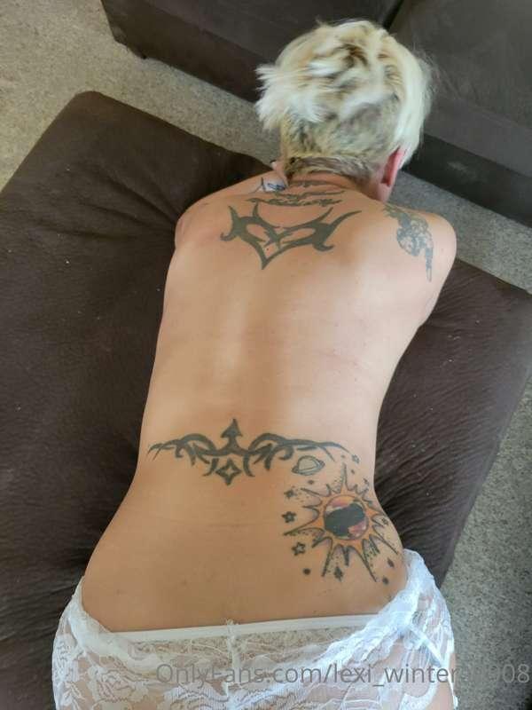 lexi_winters0908 image #12
