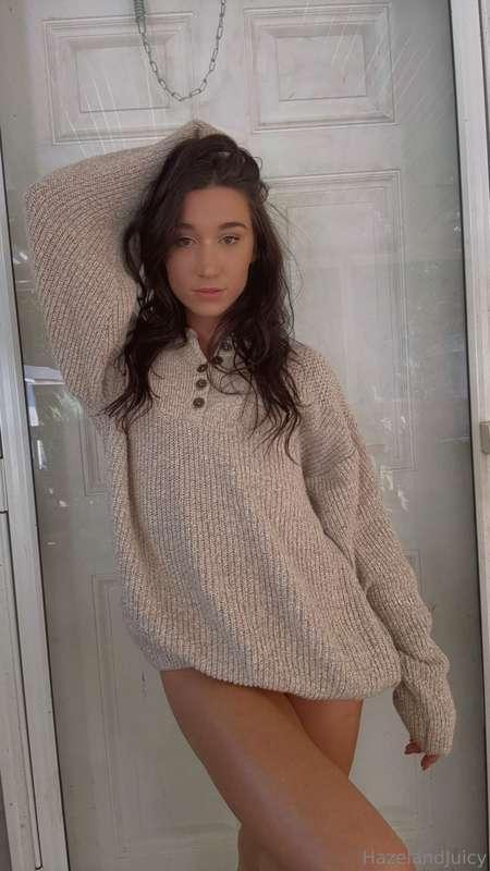 hazelmadisonx image #1