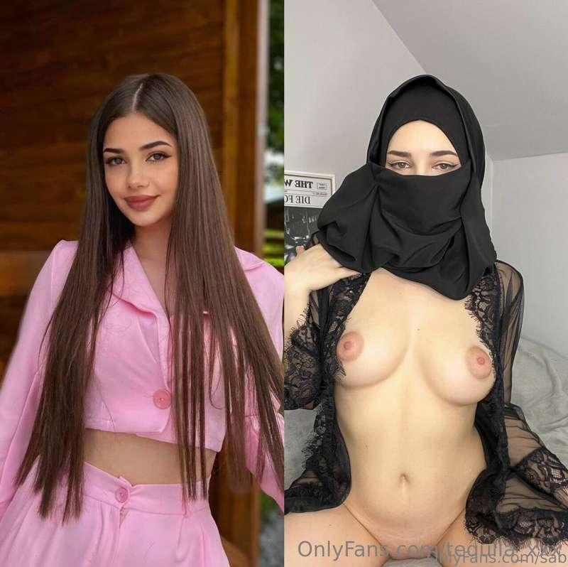 🌟 Discover Beauty with @arisha_blum 🌟✨ Youthful Glow: Timele..
