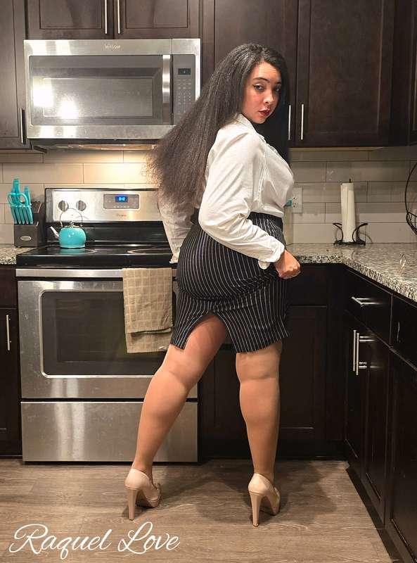 loveraquelxo image #5