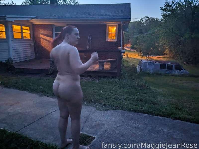 maggiejeanrose image #5