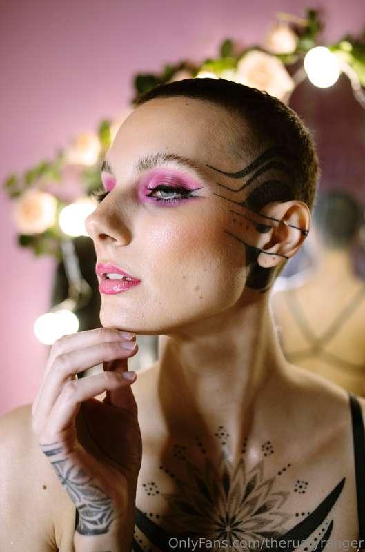 Freely me 💞