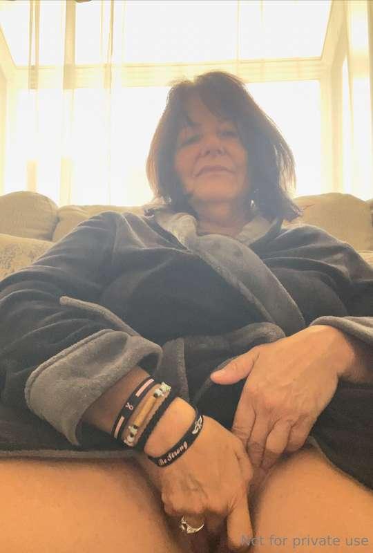 I see my last video never uploaded!! I’m going to resend it...