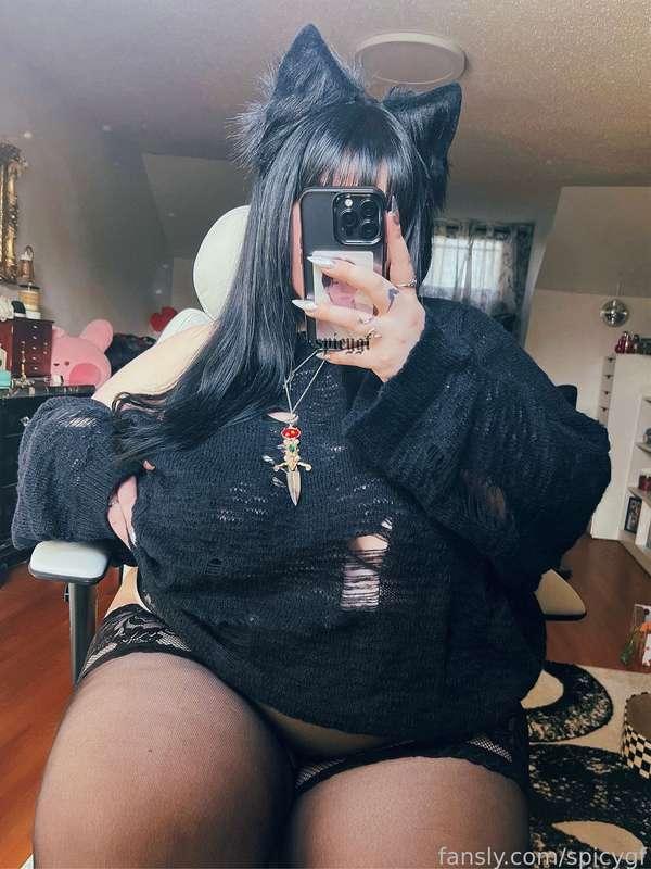 spicygf image #1