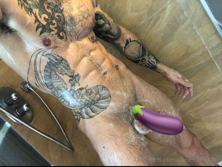 What would you do next, or what would you want me to do next..