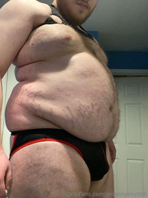 growingboy666 image #0