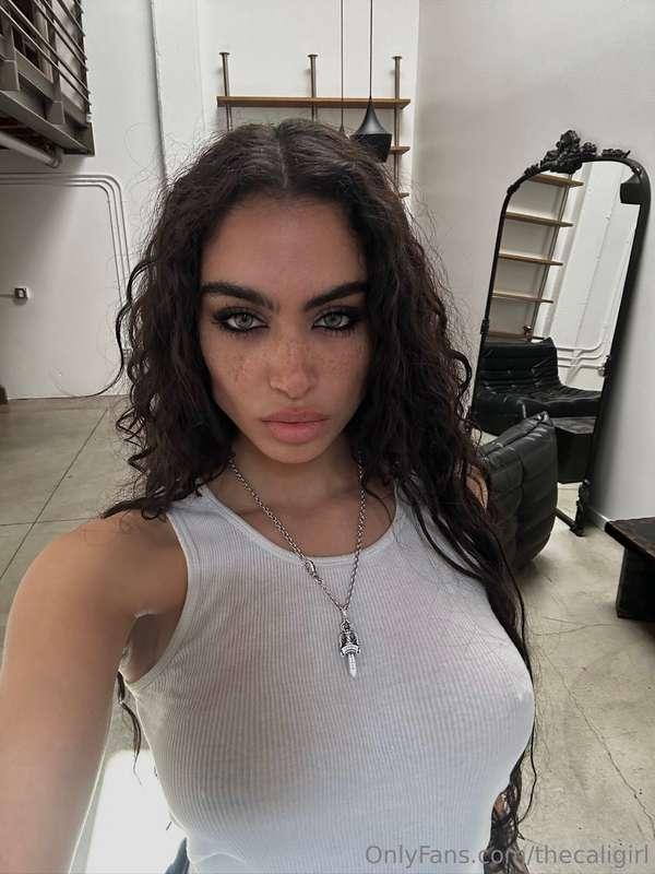 🔥 Ready for an adventure with your princess? 😇 Tip $10 and s..