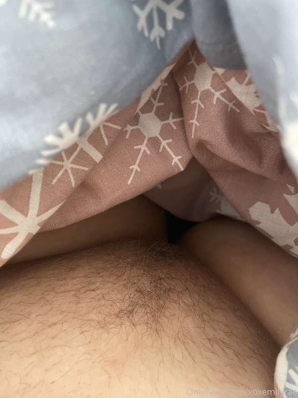 good morning 😈
