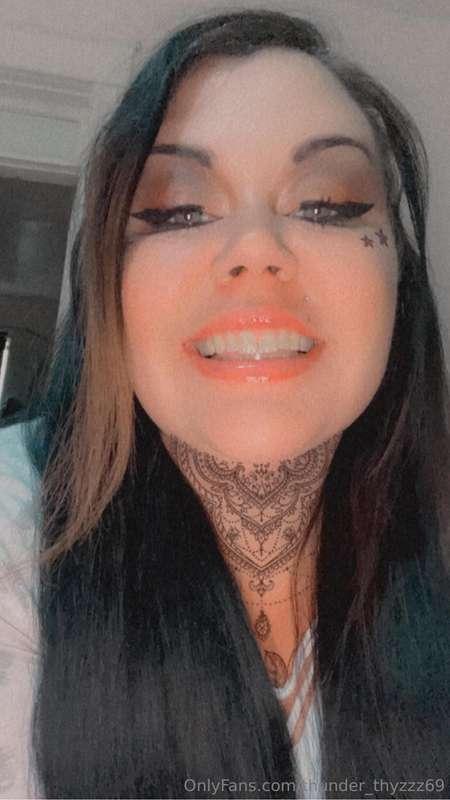 Sunday fun day who wants a surprise in there unbox . Tips ge..