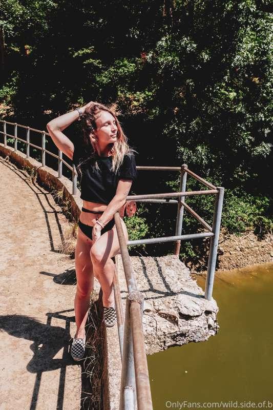 wild.side.of.b image #3