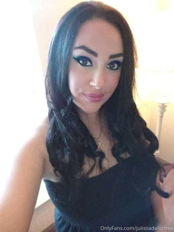 Hi