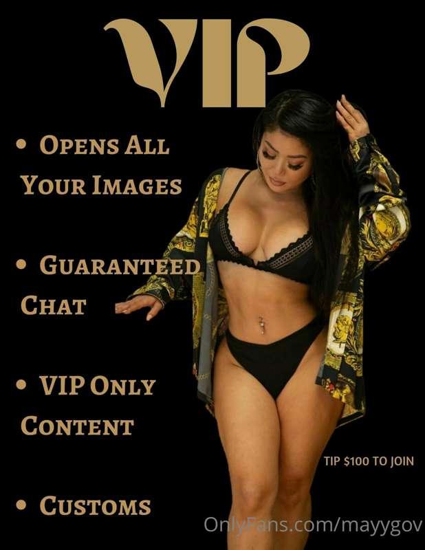 if you wanna get to know me a little more personally, join m..