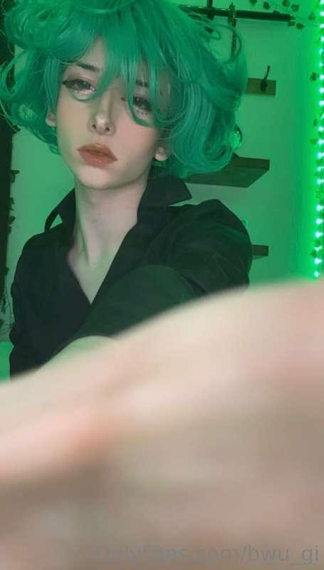 bwu_gi image #2