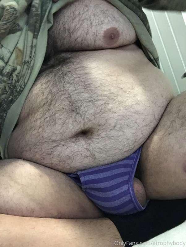 Slipping out, saying hello! 😃