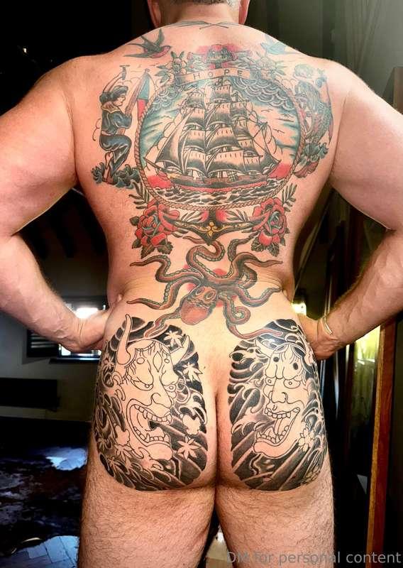Like what you see?   I need your help, what colours should i..