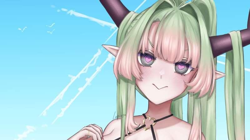 September Private livestream [Brat phi] Nsfw