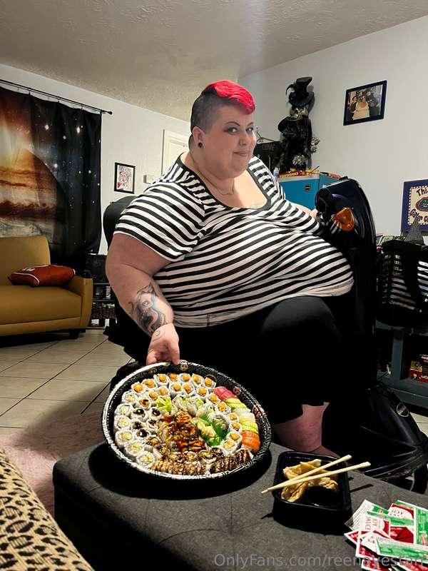 reenayestarr image #4