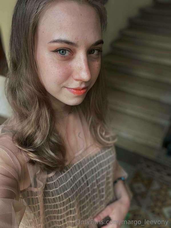 Visiting new places fills me with ideas and gives me insight..