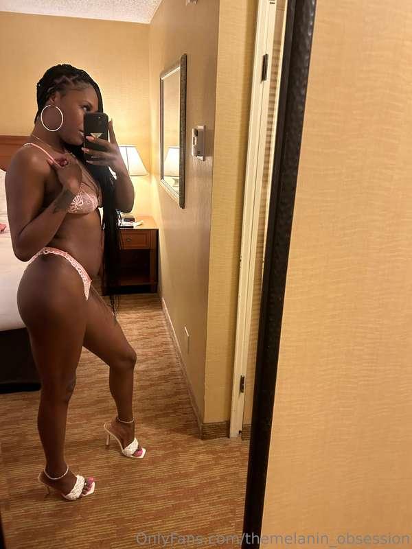 themelanin_obsession image #1