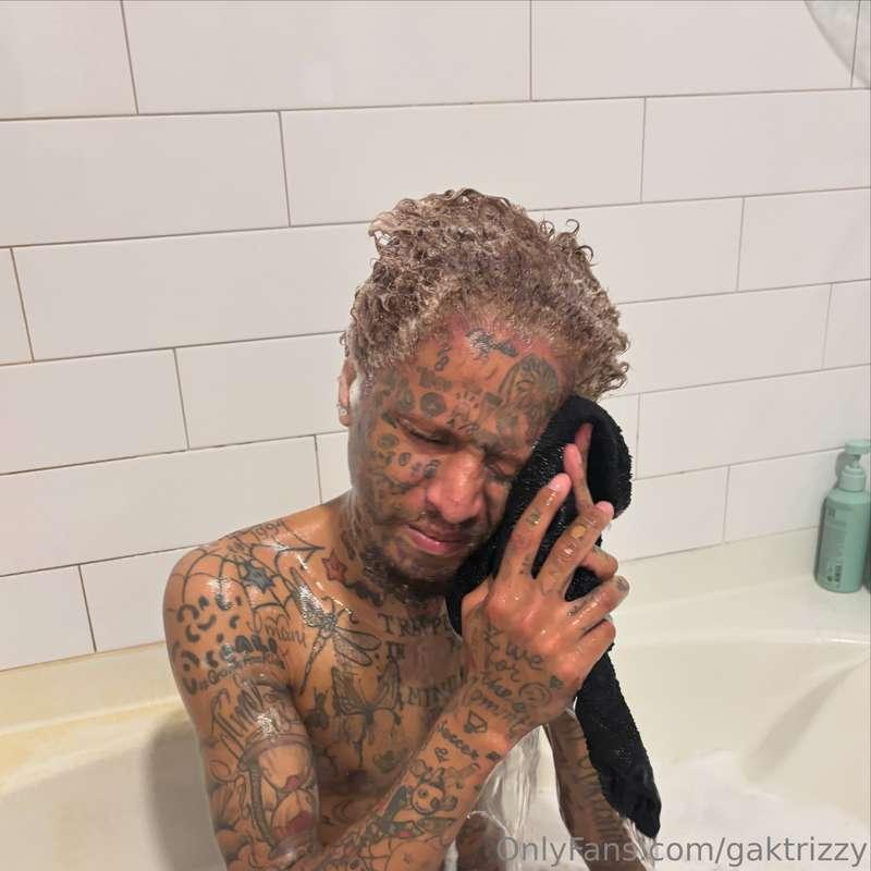 Am I still your favorite?How did you first find out about me..