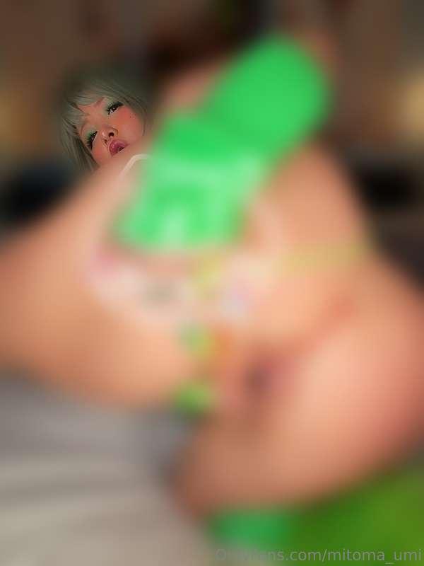 6~7pics set.This is a set of multiple photos, including an u..