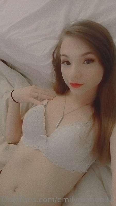 💋