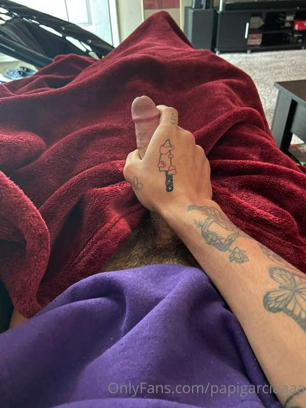 papigarciaaaa image #1