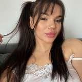 marie_sw
