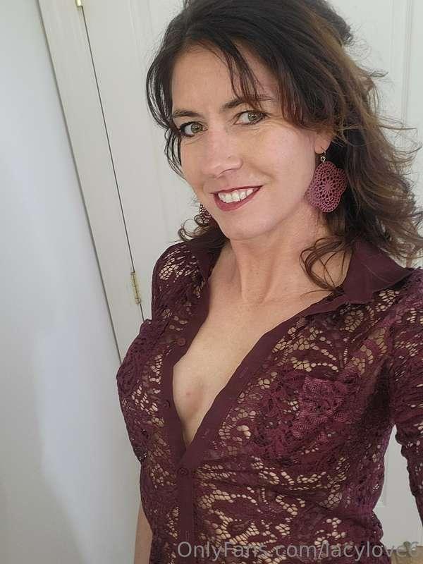 Good Morning!! HAPPY SUNDAY!! I wish you were here!❤️