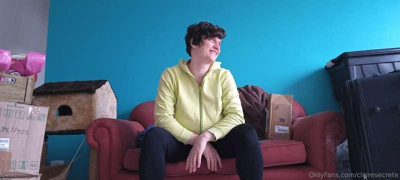 Beyond boxes...